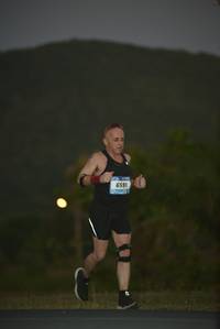 BIB: 6591
                            <button type="button" onclick="openModal(3410103)" class="btn btn-primary btn-sm float-right btn-popup" data-toggle="modal" data-target=".modal-high-quality">
                        <i class="fas fa-shopping-cart"></i> Add to Cart
                    </button>
                                            <button type="button" onclick="isThisMe(3410103, true)" class="btn btn-success btn-sm float-right btn-popup btn-isme hidden" data-toggle="tooltip" data-placement="bottom" title="นี่คือรูปของคุณใช่ไหม คลิกที่นี่เพื่อเอาเข้าอัลบั้ม">
                        <i class="fas fa-plus"></i> Add to album
                    </button>
                    <button type="button" onclick="isThisMe(3410103, false)" class="btn btn-warning btn-sm float-right btn-popup btn-isnotme hidden">
                        <i class="fas fa-ban"></i> Remove from album
                    </button>