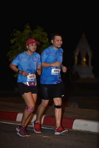 BIB: 603, 6030
                            <button type="button" onclick="openModal(3395751)" class="btn btn-primary btn-sm float-right btn-popup" data-toggle="modal" data-target=".modal-high-quality">
                        <i class="fas fa-shopping-cart"></i> Add to Cart
                    </button>
                                            <button type="button" onclick="isThisMe(3395751, true)" class="btn btn-success btn-sm float-right btn-popup btn-isme hidden" data-toggle="tooltip" data-placement="bottom" title="นี่คือรูปของคุณใช่ไหม คลิกที่นี่เพื่อเอาเข้าอัลบั้ม">
                        <i class="fas fa-plus"></i> Add to album
                    </button>
                    <button type="button" onclick="isThisMe(3395751, false)" class="btn btn-warning btn-sm float-right btn-popup btn-isnotme hidden">
                        <i class="fas fa-ban"></i> Remove from album
                    </button>