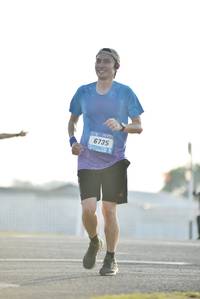 BIB: 6735
                            <button type="button" onclick="openModal(3401024)" class="btn btn-primary btn-sm float-right btn-popup" data-toggle="modal" data-target=".modal-high-quality">
                        <i class="fas fa-shopping-cart"></i> Add to Cart
                    </button>
                                            <button type="button" onclick="isThisMe(3401024, true)" class="btn btn-success btn-sm float-right btn-popup btn-isme hidden" data-toggle="tooltip" data-placement="bottom" title="นี่คือรูปของคุณใช่ไหม คลิกที่นี่เพื่อเอาเข้าอัลบั้ม">
                        <i class="fas fa-plus"></i> Add to album
                    </button>
                    <button type="button" onclick="isThisMe(3401024, false)" class="btn btn-warning btn-sm float-right btn-popup btn-isnotme hidden">
                        <i class="fas fa-ban"></i> Remove from album
                    </button>