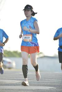 BIB: 8231
                            <button type="button" onclick="openModal(3402282)" class="btn btn-primary btn-sm float-right btn-popup" data-toggle="modal" data-target=".modal-high-quality">
                        <i class="fas fa-shopping-cart"></i> Add to Cart
                    </button>
                                            <button type="button" onclick="isThisMe(3402282, true)" class="btn btn-success btn-sm float-right btn-popup btn-isme hidden" data-toggle="tooltip" data-placement="bottom" title="นี่คือรูปของคุณใช่ไหม คลิกที่นี่เพื่อเอาเข้าอัลบั้ม">
                        <i class="fas fa-plus"></i> Add to album
                    </button>
                    <button type="button" onclick="isThisMe(3402282, false)" class="btn btn-warning btn-sm float-right btn-popup btn-isnotme hidden">
                        <i class="fas fa-ban"></i> Remove from album
                    </button>