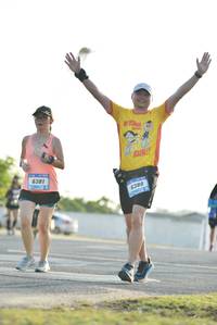 BIB: 6381, 6380
                            <button type="button" onclick="openModal(3401015)" class="btn btn-primary btn-sm float-right btn-popup" data-toggle="modal" data-target=".modal-high-quality">
                        <i class="fas fa-shopping-cart"></i> Add to Cart
                    </button>
                                            <button type="button" onclick="isThisMe(3401015, true)" class="btn btn-success btn-sm float-right btn-popup btn-isme hidden" data-toggle="tooltip" data-placement="bottom" title="นี่คือรูปของคุณใช่ไหม คลิกที่นี่เพื่อเอาเข้าอัลบั้ม">
                        <i class="fas fa-plus"></i> Add to album
                    </button>
                    <button type="button" onclick="isThisMe(3401015, false)" class="btn btn-warning btn-sm float-right btn-popup btn-isnotme hidden">
                        <i class="fas fa-ban"></i> Remove from album
                    </button>