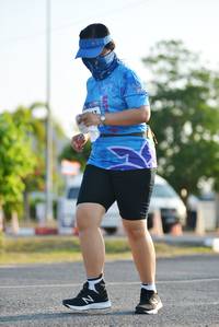 BIB: 
                            <button type="button" onclick="openModal(3401426)" class="btn btn-primary btn-sm float-right btn-popup" data-toggle="modal" data-target=".modal-high-quality">
                        <i class="fas fa-shopping-cart"></i> Add to Cart
                    </button>
                                            <button type="button" onclick="isThisMe(3401426, true)" class="btn btn-success btn-sm float-right btn-popup btn-isme hidden" data-toggle="tooltip" data-placement="bottom" title="นี่คือรูปของคุณใช่ไหม คลิกที่นี่เพื่อเอาเข้าอัลบั้ม">
                        <i class="fas fa-plus"></i> Add to album
                    </button>
                    <button type="button" onclick="isThisMe(3401426, false)" class="btn btn-warning btn-sm float-right btn-popup btn-isnotme hidden">
                        <i class="fas fa-ban"></i> Remove from album
                    </button>