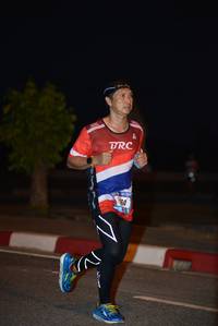 BIB: 
                            <button type="button" onclick="openModal(3411183)" class="btn btn-primary btn-sm float-right btn-popup" data-toggle="modal" data-target=".modal-high-quality">
                        <i class="fas fa-shopping-cart"></i> Add to Cart
                    </button>
                                            <button type="button" onclick="isThisMe(3411183, true)" class="btn btn-success btn-sm float-right btn-popup btn-isme hidden" data-toggle="tooltip" data-placement="bottom" title="นี่คือรูปของคุณใช่ไหม คลิกที่นี่เพื่อเอาเข้าอัลบั้ม">
                        <i class="fas fa-plus"></i> Add to album
                    </button>
                    <button type="button" onclick="isThisMe(3411183, false)" class="btn btn-warning btn-sm float-right btn-popup btn-isnotme hidden">
                        <i class="fas fa-ban"></i> Remove from album
                    </button>