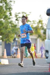 BIB: 8489
                            <button type="button" onclick="openModal(3401474)" class="btn btn-primary btn-sm float-right btn-popup" data-toggle="modal" data-target=".modal-high-quality">
                        <i class="fas fa-shopping-cart"></i> Add to Cart
                    </button>
                                            <button type="button" onclick="isThisMe(3401474, true)" class="btn btn-success btn-sm float-right btn-popup btn-isme hidden" data-toggle="tooltip" data-placement="bottom" title="นี่คือรูปของคุณใช่ไหม คลิกที่นี่เพื่อเอาเข้าอัลบั้ม">
                        <i class="fas fa-plus"></i> Add to album
                    </button>
                    <button type="button" onclick="isThisMe(3401474, false)" class="btn btn-warning btn-sm float-right btn-popup btn-isnotme hidden">
                        <i class="fas fa-ban"></i> Remove from album
                    </button>