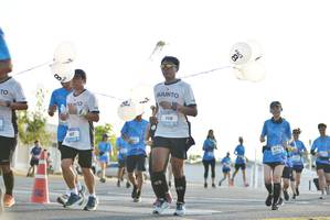 BIB: 108
                            <button type="button" onclick="openModal(3400662)" class="btn btn-primary btn-sm float-right btn-popup" data-toggle="modal" data-target=".modal-high-quality">
                        <i class="fas fa-shopping-cart"></i> Add to Cart
                    </button>
                                            <button type="button" onclick="isThisMe(3400662, true)" class="btn btn-success btn-sm float-right btn-popup btn-isme hidden" data-toggle="tooltip" data-placement="bottom" title="นี่คือรูปของคุณใช่ไหม คลิกที่นี่เพื่อเอาเข้าอัลบั้ม">
                        <i class="fas fa-plus"></i> Add to album
                    </button>
                    <button type="button" onclick="isThisMe(3400662, false)" class="btn btn-warning btn-sm float-right btn-popup btn-isnotme hidden">
                        <i class="fas fa-ban"></i> Remove from album
                    </button>