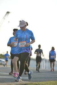 BIB: 9456
                            <button type="button" onclick="openModal(3217630)" class="btn btn-primary btn-sm float-right btn-popup" data-toggle="modal" data-target=".modal-high-quality">
                        <i class="fas fa-shopping-cart"></i> Add to Cart
                    </button>
                                            <button type="button" onclick="isThisMe(3217630, true)" class="btn btn-success btn-sm float-right btn-popup btn-isme hidden" data-toggle="tooltip" data-placement="bottom" title="นี่คือรูปของคุณใช่ไหม คลิกที่นี่เพื่อเอาเข้าอัลบั้ม">
                        <i class="fas fa-plus"></i> Add to album
                    </button>
                    <button type="button" onclick="isThisMe(3217630, false)" class="btn btn-warning btn-sm float-right btn-popup btn-isnotme hidden">
                        <i class="fas fa-ban"></i> Remove from album
                    </button>