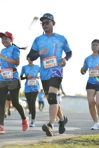 BIB: 9073, 137, 8254, 8337
                            <button type="button" onclick="openModal(3404001)" class="btn btn-primary btn-sm float-right btn-popup" data-toggle="modal" data-target=".modal-high-quality">
                        <i class="fas fa-shopping-cart"></i> Add to Cart
                    </button>
                                            <button type="button" onclick="isThisMe(3404001, true)" class="btn btn-success btn-sm float-right btn-popup btn-isme hidden" data-toggle="tooltip" data-placement="bottom" title="นี่คือรูปของคุณใช่ไหม คลิกที่นี่เพื่อเอาเข้าอัลบั้ม">
                        <i class="fas fa-plus"></i> Add to album
                    </button>
                    <button type="button" onclick="isThisMe(3404001, false)" class="btn btn-warning btn-sm float-right btn-popup btn-isnotme hidden">
                        <i class="fas fa-ban"></i> Remove from album
                    </button>