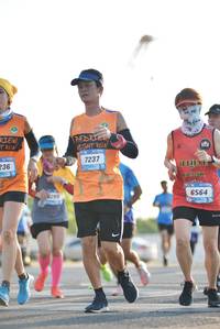 BIB: 7237, 236, 6564
                            <button type="button" onclick="openModal(3398968)" class="btn btn-primary btn-sm float-right btn-popup" data-toggle="modal" data-target=".modal-high-quality">
                        <i class="fas fa-shopping-cart"></i> Add to Cart
                    </button>
                                            <button type="button" onclick="isThisMe(3398968, true)" class="btn btn-success btn-sm float-right btn-popup btn-isme hidden" data-toggle="tooltip" data-placement="bottom" title="นี่คือรูปของคุณใช่ไหม คลิกที่นี่เพื่อเอาเข้าอัลบั้ม">
                        <i class="fas fa-plus"></i> Add to album
                    </button>
                    <button type="button" onclick="isThisMe(3398968, false)" class="btn btn-warning btn-sm float-right btn-popup btn-isnotme hidden">
                        <i class="fas fa-ban"></i> Remove from album
                    </button>