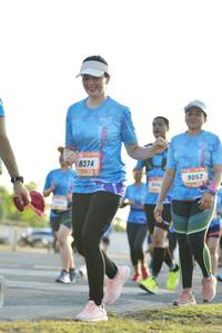 BIB: 8374, 9057
                            <button type="button" onclick="openModal(3405244)" class="btn btn-primary btn-sm float-right btn-popup" data-toggle="modal" data-target=".modal-high-quality">
                        <i class="fas fa-shopping-cart"></i> Add to Cart
                    </button>
                                            <button type="button" onclick="isThisMe(3405244, true)" class="btn btn-success btn-sm float-right btn-popup btn-isme hidden" data-toggle="tooltip" data-placement="bottom" title="นี่คือรูปของคุณใช่ไหม คลิกที่นี่เพื่อเอาเข้าอัลบั้ม">
                        <i class="fas fa-plus"></i> Add to album
                    </button>
                    <button type="button" onclick="isThisMe(3405244, false)" class="btn btn-warning btn-sm float-right btn-popup btn-isnotme hidden">
                        <i class="fas fa-ban"></i> Remove from album
                    </button>