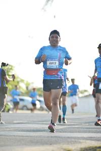 BIB: 6813
                            <button type="button" onclick="openModal(3396889)" class="btn btn-primary btn-sm float-right btn-popup" data-toggle="modal" data-target=".modal-high-quality">
                        <i class="fas fa-shopping-cart"></i> Add to Cart
                    </button>
                                            <button type="button" onclick="isThisMe(3396889, true)" class="btn btn-success btn-sm float-right btn-popup btn-isme hidden" data-toggle="tooltip" data-placement="bottom" title="นี่คือรูปของคุณใช่ไหม คลิกที่นี่เพื่อเอาเข้าอัลบั้ม">
                        <i class="fas fa-plus"></i> Add to album
                    </button>
                    <button type="button" onclick="isThisMe(3396889, false)" class="btn btn-warning btn-sm float-right btn-popup btn-isnotme hidden">
                        <i class="fas fa-ban"></i> Remove from album
                    </button>