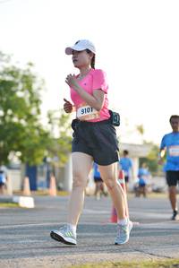 BIB: 910
                            <button type="button" onclick="openModal(3402908)" class="btn btn-primary btn-sm float-right btn-popup" data-toggle="modal" data-target=".modal-high-quality">
                        <i class="fas fa-shopping-cart"></i> Add to Cart
                    </button>
                                            <button type="button" onclick="isThisMe(3402908, true)" class="btn btn-success btn-sm float-right btn-popup btn-isme hidden" data-toggle="tooltip" data-placement="bottom" title="นี่คือรูปของคุณใช่ไหม คลิกที่นี่เพื่อเอาเข้าอัลบั้ม">
                        <i class="fas fa-plus"></i> Add to album
                    </button>
                    <button type="button" onclick="isThisMe(3402908, false)" class="btn btn-warning btn-sm float-right btn-popup btn-isnotme hidden">
                        <i class="fas fa-ban"></i> Remove from album
                    </button>