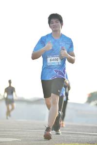 BIB: 6406
                            <button type="button" onclick="openModal(3397934)" class="btn btn-primary btn-sm float-right btn-popup" data-toggle="modal" data-target=".modal-high-quality">
                        <i class="fas fa-shopping-cart"></i> Add to Cart
                    </button>
                                            <button type="button" onclick="isThisMe(3397934, true)" class="btn btn-success btn-sm float-right btn-popup btn-isme hidden" data-toggle="tooltip" data-placement="bottom" title="นี่คือรูปของคุณใช่ไหม คลิกที่นี่เพื่อเอาเข้าอัลบั้ม">
                        <i class="fas fa-plus"></i> Add to album
                    </button>
                    <button type="button" onclick="isThisMe(3397934, false)" class="btn btn-warning btn-sm float-right btn-popup btn-isnotme hidden">
                        <i class="fas fa-ban"></i> Remove from album
                    </button>