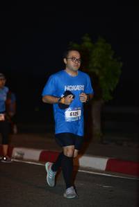 BIB: 6125
                            <button type="button" onclick="openModal(3411205)" class="btn btn-primary btn-sm float-right btn-popup" data-toggle="modal" data-target=".modal-high-quality">
                        <i class="fas fa-shopping-cart"></i> Add to Cart
                    </button>
                                            <button type="button" onclick="isThisMe(3411205, true)" class="btn btn-success btn-sm float-right btn-popup btn-isme hidden" data-toggle="tooltip" data-placement="bottom" title="นี่คือรูปของคุณใช่ไหม คลิกที่นี่เพื่อเอาเข้าอัลบั้ม">
                        <i class="fas fa-plus"></i> Add to album
                    </button>
                    <button type="button" onclick="isThisMe(3411205, false)" class="btn btn-warning btn-sm float-right btn-popup btn-isnotme hidden">
                        <i class="fas fa-ban"></i> Remove from album
                    </button>