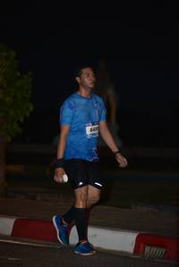 BIB: 640
                            <button type="button" onclick="openModal(3411197)" class="btn btn-primary btn-sm float-right btn-popup" data-toggle="modal" data-target=".modal-high-quality">
                        <i class="fas fa-shopping-cart"></i> Add to Cart
                    </button>
                                            <button type="button" onclick="isThisMe(3411197, true)" class="btn btn-success btn-sm float-right btn-popup btn-isme hidden" data-toggle="tooltip" data-placement="bottom" title="นี่คือรูปของคุณใช่ไหม คลิกที่นี่เพื่อเอาเข้าอัลบั้ม">
                        <i class="fas fa-plus"></i> Add to album
                    </button>
                    <button type="button" onclick="isThisMe(3411197, false)" class="btn btn-warning btn-sm float-right btn-popup btn-isnotme hidden">
                        <i class="fas fa-ban"></i> Remove from album
                    </button>