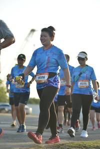 BIB: 9106, 8375
                            <button type="button" onclick="openModal(3217549)" class="btn btn-primary btn-sm float-right btn-popup" data-toggle="modal" data-target=".modal-high-quality">
                        <i class="fas fa-shopping-cart"></i> Add to Cart
                    </button>
                                            <button type="button" onclick="isThisMe(3217549, true)" class="btn btn-success btn-sm float-right btn-popup btn-isme hidden" data-toggle="tooltip" data-placement="bottom" title="นี่คือรูปของคุณใช่ไหม คลิกที่นี่เพื่อเอาเข้าอัลบั้ม">
                        <i class="fas fa-plus"></i> Add to album
                    </button>
                    <button type="button" onclick="isThisMe(3217549, false)" class="btn btn-warning btn-sm float-right btn-popup btn-isnotme hidden">
                        <i class="fas fa-ban"></i> Remove from album
                    </button>