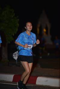 BIB: 
                            <button type="button" onclick="openModal(3395292)" class="btn btn-primary btn-sm float-right btn-popup" data-toggle="modal" data-target=".modal-high-quality">
                        <i class="fas fa-shopping-cart"></i> Add to Cart
                    </button>
                                            <button type="button" onclick="isThisMe(3395292, true)" class="btn btn-success btn-sm float-right btn-popup btn-isme hidden" data-toggle="tooltip" data-placement="bottom" title="นี่คือรูปของคุณใช่ไหม คลิกที่นี่เพื่อเอาเข้าอัลบั้ม">
                        <i class="fas fa-plus"></i> Add to album
                    </button>
                    <button type="button" onclick="isThisMe(3395292, false)" class="btn btn-warning btn-sm float-right btn-popup btn-isnotme hidden">
                        <i class="fas fa-ban"></i> Remove from album
                    </button>