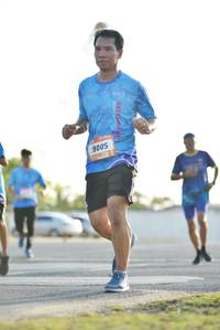 BIB: 9005
                            <button type="button" onclick="openModal(3402203)" class="btn btn-primary btn-sm float-right btn-popup" data-toggle="modal" data-target=".modal-high-quality">
                        <i class="fas fa-shopping-cart"></i> Add to Cart
                    </button>
                                            <button type="button" onclick="isThisMe(3402203, true)" class="btn btn-success btn-sm float-right btn-popup btn-isme hidden" data-toggle="tooltip" data-placement="bottom" title="นี่คือรูปของคุณใช่ไหม คลิกที่นี่เพื่อเอาเข้าอัลบั้ม">
                        <i class="fas fa-plus"></i> Add to album
                    </button>
                    <button type="button" onclick="isThisMe(3402203, false)" class="btn btn-warning btn-sm float-right btn-popup btn-isnotme hidden">
                        <i class="fas fa-ban"></i> Remove from album
                    </button>