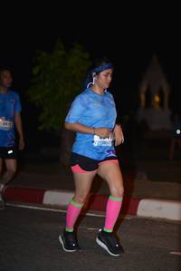 BIB: 
                            <button type="button" onclick="openModal(3412421)" class="btn btn-primary btn-sm float-right btn-popup" data-toggle="modal" data-target=".modal-high-quality">
                        <i class="fas fa-shopping-cart"></i> Add to Cart
                    </button>
                                            <button type="button" onclick="isThisMe(3412421, true)" class="btn btn-success btn-sm float-right btn-popup btn-isme hidden" data-toggle="tooltip" data-placement="bottom" title="นี่คือรูปของคุณใช่ไหม คลิกที่นี่เพื่อเอาเข้าอัลบั้ม">
                        <i class="fas fa-plus"></i> Add to album
                    </button>
                    <button type="button" onclick="isThisMe(3412421, false)" class="btn btn-warning btn-sm float-right btn-popup btn-isnotme hidden">
                        <i class="fas fa-ban"></i> Remove from album
                    </button>