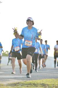 BIB: 9470, 
                            <button type="button" onclick="openModal(3404680)" class="btn btn-primary btn-sm float-right btn-popup" data-toggle="modal" data-target=".modal-high-quality">
                        <i class="fas fa-shopping-cart"></i> Add to Cart
                    </button>
                                            <button type="button" onclick="isThisMe(3404680, true)" class="btn btn-success btn-sm float-right btn-popup btn-isme hidden" data-toggle="tooltip" data-placement="bottom" title="นี่คือรูปของคุณใช่ไหม คลิกที่นี่เพื่อเอาเข้าอัลบั้ม">
                        <i class="fas fa-plus"></i> Add to album
                    </button>
                    <button type="button" onclick="isThisMe(3404680, false)" class="btn btn-warning btn-sm float-right btn-popup btn-isnotme hidden">
                        <i class="fas fa-ban"></i> Remove from album
                    </button>