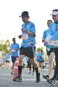 BIB: 8721, 8554, 922
                            <button type="button" onclick="openModal(3404619)" class="btn btn-primary btn-sm float-right btn-popup" data-toggle="modal" data-target=".modal-high-quality">
                        <i class="fas fa-shopping-cart"></i> Add to Cart
                    </button>
                                            <button type="button" onclick="isThisMe(3404619, true)" class="btn btn-success btn-sm float-right btn-popup btn-isme hidden" data-toggle="tooltip" data-placement="bottom" title="นี่คือรูปของคุณใช่ไหม คลิกที่นี่เพื่อเอาเข้าอัลบั้ม">
                        <i class="fas fa-plus"></i> Add to album
                    </button>
                    <button type="button" onclick="isThisMe(3404619, false)" class="btn btn-warning btn-sm float-right btn-popup btn-isnotme hidden">
                        <i class="fas fa-ban"></i> Remove from album
                    </button>