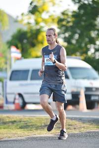 BIB: 6596
                            <button type="button" onclick="openModal(3396242)" class="btn btn-primary btn-sm float-right btn-popup" data-toggle="modal" data-target=".modal-high-quality">
                        <i class="fas fa-shopping-cart"></i> Add to Cart
                    </button>
                                            <button type="button" onclick="isThisMe(3396242, true)" class="btn btn-success btn-sm float-right btn-popup btn-isme hidden" data-toggle="tooltip" data-placement="bottom" title="นี่คือรูปของคุณใช่ไหม คลิกที่นี่เพื่อเอาเข้าอัลบั้ม">
                        <i class="fas fa-plus"></i> Add to album
                    </button>
                    <button type="button" onclick="isThisMe(3396242, false)" class="btn btn-warning btn-sm float-right btn-popup btn-isnotme hidden">
                        <i class="fas fa-ban"></i> Remove from album
                    </button>