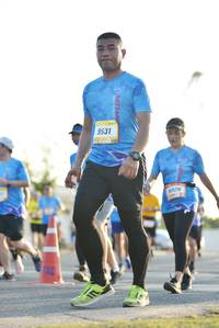 BIB: 9531, 928
                            <button type="button" onclick="openModal(3404340)" class="btn btn-primary btn-sm float-right btn-popup" data-toggle="modal" data-target=".modal-high-quality">
                        <i class="fas fa-shopping-cart"></i> Add to Cart
                    </button>
                                            <button type="button" onclick="isThisMe(3404340, true)" class="btn btn-success btn-sm float-right btn-popup btn-isme hidden" data-toggle="tooltip" data-placement="bottom" title="นี่คือรูปของคุณใช่ไหม คลิกที่นี่เพื่อเอาเข้าอัลบั้ม">
                        <i class="fas fa-plus"></i> Add to album
                    </button>
                    <button type="button" onclick="isThisMe(3404340, false)" class="btn btn-warning btn-sm float-right btn-popup btn-isnotme hidden">
                        <i class="fas fa-ban"></i> Remove from album
                    </button>