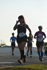 BIB: 6589, 6408
                            <button type="button" onclick="openModal(3398689)" class="btn btn-primary btn-sm float-right btn-popup" data-toggle="modal" data-target=".modal-high-quality">
                        <i class="fas fa-shopping-cart"></i> Add to Cart
                    </button>
                                            <button type="button" onclick="isThisMe(3398689, true)" class="btn btn-success btn-sm float-right btn-popup btn-isme hidden" data-toggle="tooltip" data-placement="bottom" title="นี่คือรูปของคุณใช่ไหม คลิกที่นี่เพื่อเอาเข้าอัลบั้ม">
                        <i class="fas fa-plus"></i> Add to album
                    </button>
                    <button type="button" onclick="isThisMe(3398689, false)" class="btn btn-warning btn-sm float-right btn-popup btn-isnotme hidden">
                        <i class="fas fa-ban"></i> Remove from album
                    </button>