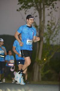 BIB: 6339
                            <button type="button" onclick="openModal(3409967)" class="btn btn-primary btn-sm float-right btn-popup" data-toggle="modal" data-target=".modal-high-quality">
                        <i class="fas fa-shopping-cart"></i> Add to Cart
                    </button>
                                            <button type="button" onclick="isThisMe(3409967, true)" class="btn btn-success btn-sm float-right btn-popup btn-isme hidden" data-toggle="tooltip" data-placement="bottom" title="นี่คือรูปของคุณใช่ไหม คลิกที่นี่เพื่อเอาเข้าอัลบั้ม">
                        <i class="fas fa-plus"></i> Add to album
                    </button>
                    <button type="button" onclick="isThisMe(3409967, false)" class="btn btn-warning btn-sm float-right btn-popup btn-isnotme hidden">
                        <i class="fas fa-ban"></i> Remove from album
                    </button>