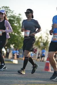 BIB: 
                            <button type="button" onclick="openModal(3217735)" class="btn btn-primary btn-sm float-right btn-popup" data-toggle="modal" data-target=".modal-high-quality">
                        <i class="fas fa-shopping-cart"></i> Add to Cart
                    </button>
                                            <button type="button" onclick="isThisMe(3217735, true)" class="btn btn-success btn-sm float-right btn-popup btn-isme hidden" data-toggle="tooltip" data-placement="bottom" title="นี่คือรูปของคุณใช่ไหม คลิกที่นี่เพื่อเอาเข้าอัลบั้ม">
                        <i class="fas fa-plus"></i> Add to album
                    </button>
                    <button type="button" onclick="isThisMe(3217735, false)" class="btn btn-warning btn-sm float-right btn-popup btn-isnotme hidden">
                        <i class="fas fa-ban"></i> Remove from album
                    </button>