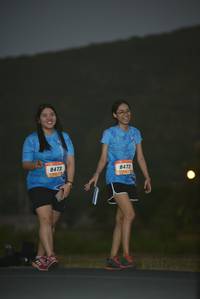 BIB: 8473, 8472
                            <button type="button" onclick="openModal(3410172)" class="btn btn-primary btn-sm float-right btn-popup" data-toggle="modal" data-target=".modal-high-quality">
                        <i class="fas fa-shopping-cart"></i> Add to Cart
                    </button>
                                            <button type="button" onclick="isThisMe(3410172, true)" class="btn btn-success btn-sm float-right btn-popup btn-isme hidden" data-toggle="tooltip" data-placement="bottom" title="นี่คือรูปของคุณใช่ไหม คลิกที่นี่เพื่อเอาเข้าอัลบั้ม">
                        <i class="fas fa-plus"></i> Add to album
                    </button>
                    <button type="button" onclick="isThisMe(3410172, false)" class="btn btn-warning btn-sm float-right btn-popup btn-isnotme hidden">
                        <i class="fas fa-ban"></i> Remove from album
                    </button>