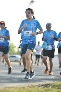 BIB: 6451, 142
                            <button type="button" onclick="openModal(3399333)" class="btn btn-primary btn-sm float-right btn-popup" data-toggle="modal" data-target=".modal-high-quality">
                        <i class="fas fa-shopping-cart"></i> Add to Cart
                    </button>
                                            <button type="button" onclick="isThisMe(3399333, true)" class="btn btn-success btn-sm float-right btn-popup btn-isme hidden" data-toggle="tooltip" data-placement="bottom" title="นี่คือรูปของคุณใช่ไหม คลิกที่นี่เพื่อเอาเข้าอัลบั้ม">
                        <i class="fas fa-plus"></i> Add to album
                    </button>
                    <button type="button" onclick="isThisMe(3399333, false)" class="btn btn-warning btn-sm float-right btn-popup btn-isnotme hidden">
                        <i class="fas fa-ban"></i> Remove from album
                    </button>