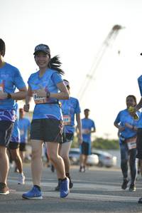 BIB: 
                            <button type="button" onclick="openModal(3218576)" class="btn btn-primary btn-sm float-right btn-popup" data-toggle="modal" data-target=".modal-high-quality">
                        <i class="fas fa-shopping-cart"></i> Add to Cart
                    </button>
                                            <button type="button" onclick="isThisMe(3218576, true)" class="btn btn-success btn-sm float-right btn-popup btn-isme hidden" data-toggle="tooltip" data-placement="bottom" title="นี่คือรูปของคุณใช่ไหม คลิกที่นี่เพื่อเอาเข้าอัลบั้ม">
                        <i class="fas fa-plus"></i> Add to album
                    </button>
                    <button type="button" onclick="isThisMe(3218576, false)" class="btn btn-warning btn-sm float-right btn-popup btn-isnotme hidden">
                        <i class="fas fa-ban"></i> Remove from album
                    </button>