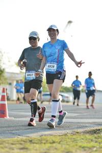 BIB: 6838, 6837
                            <button type="button" onclick="openModal(3400945)" class="btn btn-primary btn-sm float-right btn-popup" data-toggle="modal" data-target=".modal-high-quality">
                        <i class="fas fa-shopping-cart"></i> Add to Cart
                    </button>
                                            <button type="button" onclick="isThisMe(3400945, true)" class="btn btn-success btn-sm float-right btn-popup btn-isme hidden" data-toggle="tooltip" data-placement="bottom" title="นี่คือรูปของคุณใช่ไหม คลิกที่นี่เพื่อเอาเข้าอัลบั้ม">
                        <i class="fas fa-plus"></i> Add to album
                    </button>
                    <button type="button" onclick="isThisMe(3400945, false)" class="btn btn-warning btn-sm float-right btn-popup btn-isnotme hidden">
                        <i class="fas fa-ban"></i> Remove from album
                    </button>