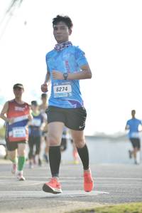 BIB: 6274
                            <button type="button" onclick="openModal(3397154)" class="btn btn-primary btn-sm float-right btn-popup" data-toggle="modal" data-target=".modal-high-quality">
                        <i class="fas fa-shopping-cart"></i> Add to Cart
                    </button>
                                            <button type="button" onclick="isThisMe(3397154, true)" class="btn btn-success btn-sm float-right btn-popup btn-isme hidden" data-toggle="tooltip" data-placement="bottom" title="นี่คือรูปของคุณใช่ไหม คลิกที่นี่เพื่อเอาเข้าอัลบั้ม">
                        <i class="fas fa-plus"></i> Add to album
                    </button>
                    <button type="button" onclick="isThisMe(3397154, false)" class="btn btn-warning btn-sm float-right btn-popup btn-isnotme hidden">
                        <i class="fas fa-ban"></i> Remove from album
                    </button>