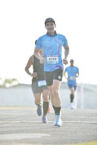 BIB: 6339
                            <button type="button" onclick="openModal(3396550)" class="btn btn-primary btn-sm float-right btn-popup" data-toggle="modal" data-target=".modal-high-quality">
                        <i class="fas fa-shopping-cart"></i> Add to Cart
                    </button>
                                            <button type="button" onclick="isThisMe(3396550, true)" class="btn btn-success btn-sm float-right btn-popup btn-isme hidden" data-toggle="tooltip" data-placement="bottom" title="นี่คือรูปของคุณใช่ไหม คลิกที่นี่เพื่อเอาเข้าอัลบั้ม">
                        <i class="fas fa-plus"></i> Add to album
                    </button>
                    <button type="button" onclick="isThisMe(3396550, false)" class="btn btn-warning btn-sm float-right btn-popup btn-isnotme hidden">
                        <i class="fas fa-ban"></i> Remove from album
                    </button>