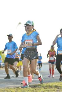 BIB: 584
                            <button type="button" onclick="openModal(3405092)" class="btn btn-primary btn-sm float-right btn-popup" data-toggle="modal" data-target=".modal-high-quality">
                        <i class="fas fa-shopping-cart"></i> Add to Cart
                    </button>
                                            <button type="button" onclick="isThisMe(3405092, true)" class="btn btn-success btn-sm float-right btn-popup btn-isme hidden" data-toggle="tooltip" data-placement="bottom" title="นี่คือรูปของคุณใช่ไหม คลิกที่นี่เพื่อเอาเข้าอัลบั้ม">
                        <i class="fas fa-plus"></i> Add to album
                    </button>
                    <button type="button" onclick="isThisMe(3405092, false)" class="btn btn-warning btn-sm float-right btn-popup btn-isnotme hidden">
                        <i class="fas fa-ban"></i> Remove from album
                    </button>