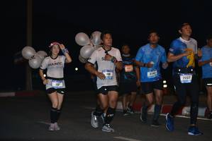 BIB: 108, 6192, 7233
                            <button type="button" onclick="openModal(3411609)" class="btn btn-primary btn-sm float-right btn-popup" data-toggle="modal" data-target=".modal-high-quality">
                        <i class="fas fa-shopping-cart"></i> Add to Cart
                    </button>
                                            <button type="button" onclick="isThisMe(3411609, true)" class="btn btn-success btn-sm float-right btn-popup btn-isme hidden" data-toggle="tooltip" data-placement="bottom" title="นี่คือรูปของคุณใช่ไหม คลิกที่นี่เพื่อเอาเข้าอัลบั้ม">
                        <i class="fas fa-plus"></i> Add to album
                    </button>
                    <button type="button" onclick="isThisMe(3411609, false)" class="btn btn-warning btn-sm float-right btn-popup btn-isnotme hidden">
                        <i class="fas fa-ban"></i> Remove from album
                    </button>