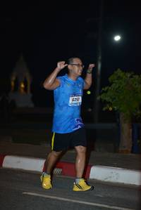 BIB: 6257
                            <button type="button" onclick="openModal(3411562)" class="btn btn-primary btn-sm float-right btn-popup" data-toggle="modal" data-target=".modal-high-quality">
                        <i class="fas fa-shopping-cart"></i> Add to Cart
                    </button>
                                            <button type="button" onclick="isThisMe(3411562, true)" class="btn btn-success btn-sm float-right btn-popup btn-isme hidden" data-toggle="tooltip" data-placement="bottom" title="นี่คือรูปของคุณใช่ไหม คลิกที่นี่เพื่อเอาเข้าอัลบั้ม">
                        <i class="fas fa-plus"></i> Add to album
                    </button>
                    <button type="button" onclick="isThisMe(3411562, false)" class="btn btn-warning btn-sm float-right btn-popup btn-isnotme hidden">
                        <i class="fas fa-ban"></i> Remove from album
                    </button>