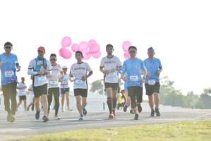 BIB: 105
                            <button type="button" onclick="openModal(3398537)" class="btn btn-primary btn-sm float-right btn-popup" data-toggle="modal" data-target=".modal-high-quality">
                        <i class="fas fa-shopping-cart"></i> Add to Cart
                    </button>
                                            <button type="button" onclick="isThisMe(3398537, true)" class="btn btn-success btn-sm float-right btn-popup btn-isme hidden" data-toggle="tooltip" data-placement="bottom" title="นี่คือรูปของคุณใช่ไหม คลิกที่นี่เพื่อเอาเข้าอัลบั้ม">
                        <i class="fas fa-plus"></i> Add to album
                    </button>
                    <button type="button" onclick="isThisMe(3398537, false)" class="btn btn-warning btn-sm float-right btn-popup btn-isnotme hidden">
                        <i class="fas fa-ban"></i> Remove from album
                    </button>