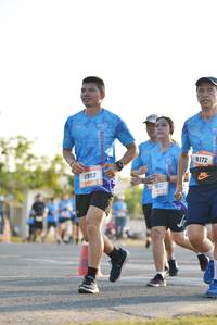 BIB: 8172, 8913, 
                            <button type="button" onclick="openModal(3403423)" class="btn btn-primary btn-sm float-right btn-popup" data-toggle="modal" data-target=".modal-high-quality">
                        <i class="fas fa-shopping-cart"></i> Add to Cart
                    </button>
                                            <button type="button" onclick="isThisMe(3403423, true)" class="btn btn-success btn-sm float-right btn-popup btn-isme hidden" data-toggle="tooltip" data-placement="bottom" title="นี่คือรูปของคุณใช่ไหม คลิกที่นี่เพื่อเอาเข้าอัลบั้ม">
                        <i class="fas fa-plus"></i> Add to album
                    </button>
                    <button type="button" onclick="isThisMe(3403423, false)" class="btn btn-warning btn-sm float-right btn-popup btn-isnotme hidden">
                        <i class="fas fa-ban"></i> Remove from album
                    </button>