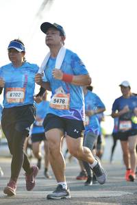 BIB: 8702, 9478
                            <button type="button" onclick="openModal(3404061)" class="btn btn-primary btn-sm float-right btn-popup" data-toggle="modal" data-target=".modal-high-quality">
                        <i class="fas fa-shopping-cart"></i> Add to Cart
                    </button>
                                            <button type="button" onclick="isThisMe(3404061, true)" class="btn btn-success btn-sm float-right btn-popup btn-isme hidden" data-toggle="tooltip" data-placement="bottom" title="นี่คือรูปของคุณใช่ไหม คลิกที่นี่เพื่อเอาเข้าอัลบั้ม">
                        <i class="fas fa-plus"></i> Add to album
                    </button>
                    <button type="button" onclick="isThisMe(3404061, false)" class="btn btn-warning btn-sm float-right btn-popup btn-isnotme hidden">
                        <i class="fas fa-ban"></i> Remove from album
                    </button>