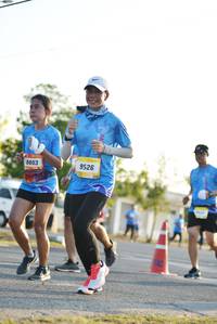 BIB: 8803, 9526
                            <button type="button" onclick="openModal(3402517)" class="btn btn-primary btn-sm float-right btn-popup" data-toggle="modal" data-target=".modal-high-quality">
                        <i class="fas fa-shopping-cart"></i> Add to Cart
                    </button>
                                            <button type="button" onclick="isThisMe(3402517, true)" class="btn btn-success btn-sm float-right btn-popup btn-isme hidden" data-toggle="tooltip" data-placement="bottom" title="นี่คือรูปของคุณใช่ไหม คลิกที่นี่เพื่อเอาเข้าอัลบั้ม">
                        <i class="fas fa-plus"></i> Add to album
                    </button>
                    <button type="button" onclick="isThisMe(3402517, false)" class="btn btn-warning btn-sm float-right btn-popup btn-isnotme hidden">
                        <i class="fas fa-ban"></i> Remove from album
                    </button>