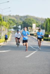 BIB: 6559
                            <button type="button" onclick="openModal(3396203)" class="btn btn-primary btn-sm float-right btn-popup" data-toggle="modal" data-target=".modal-high-quality">
                        <i class="fas fa-shopping-cart"></i> Add to Cart
                    </button>
                                            <button type="button" onclick="isThisMe(3396203, true)" class="btn btn-success btn-sm float-right btn-popup btn-isme hidden" data-toggle="tooltip" data-placement="bottom" title="นี่คือรูปของคุณใช่ไหม คลิกที่นี่เพื่อเอาเข้าอัลบั้ม">
                        <i class="fas fa-plus"></i> Add to album
                    </button>
                    <button type="button" onclick="isThisMe(3396203, false)" class="btn btn-warning btn-sm float-right btn-popup btn-isnotme hidden">
                        <i class="fas fa-ban"></i> Remove from album
                    </button>