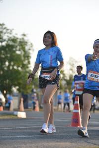 BIB: 8688, 985
                            <button type="button" onclick="openModal(3218884)" class="btn btn-primary btn-sm float-right btn-popup" data-toggle="modal" data-target=".modal-high-quality">
                        <i class="fas fa-shopping-cart"></i> Add to Cart
                    </button>
                                            <button type="button" onclick="isThisMe(3218884, true)" class="btn btn-success btn-sm float-right btn-popup btn-isme hidden" data-toggle="tooltip" data-placement="bottom" title="นี่คือรูปของคุณใช่ไหม คลิกที่นี่เพื่อเอาเข้าอัลบั้ม">
                        <i class="fas fa-plus"></i> Add to album
                    </button>
                    <button type="button" onclick="isThisMe(3218884, false)" class="btn btn-warning btn-sm float-right btn-popup btn-isnotme hidden">
                        <i class="fas fa-ban"></i> Remove from album
                    </button>