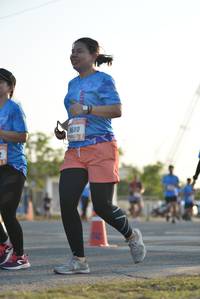 BIB: 680
                            <button type="button" onclick="openModal(3218368)" class="btn btn-primary btn-sm float-right btn-popup" data-toggle="modal" data-target=".modal-high-quality">
                        <i class="fas fa-shopping-cart"></i> Add to Cart
                    </button>
                                            <button type="button" onclick="isThisMe(3218368, true)" class="btn btn-success btn-sm float-right btn-popup btn-isme hidden" data-toggle="tooltip" data-placement="bottom" title="นี่คือรูปของคุณใช่ไหม คลิกที่นี่เพื่อเอาเข้าอัลบั้ม">
                        <i class="fas fa-plus"></i> Add to album
                    </button>
                    <button type="button" onclick="isThisMe(3218368, false)" class="btn btn-warning btn-sm float-right btn-popup btn-isnotme hidden">
                        <i class="fas fa-ban"></i> Remove from album
                    </button>