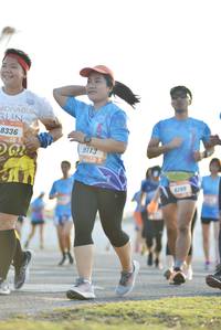 BIB: 8336
                            <button type="button" onclick="openModal(3404690)" class="btn btn-primary btn-sm float-right btn-popup" data-toggle="modal" data-target=".modal-high-quality">
                        <i class="fas fa-shopping-cart"></i> Add to Cart
                    </button>
                                            <button type="button" onclick="isThisMe(3404690, true)" class="btn btn-success btn-sm float-right btn-popup btn-isme hidden" data-toggle="tooltip" data-placement="bottom" title="นี่คือรูปของคุณใช่ไหม คลิกที่นี่เพื่อเอาเข้าอัลบั้ม">
                        <i class="fas fa-plus"></i> Add to album
                    </button>
                    <button type="button" onclick="isThisMe(3404690, false)" class="btn btn-warning btn-sm float-right btn-popup btn-isnotme hidden">
                        <i class="fas fa-ban"></i> Remove from album
                    </button>