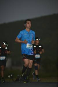 BIB: 6833
                            <button type="button" onclick="openModal(3410263)" class="btn btn-primary btn-sm float-right btn-popup" data-toggle="modal" data-target=".modal-high-quality">
                        <i class="fas fa-shopping-cart"></i> Add to Cart
                    </button>
                                            <button type="button" onclick="isThisMe(3410263, true)" class="btn btn-success btn-sm float-right btn-popup btn-isme hidden" data-toggle="tooltip" data-placement="bottom" title="นี่คือรูปของคุณใช่ไหม คลิกที่นี่เพื่อเอาเข้าอัลบั้ม">
                        <i class="fas fa-plus"></i> Add to album
                    </button>
                    <button type="button" onclick="isThisMe(3410263, false)" class="btn btn-warning btn-sm float-right btn-popup btn-isnotme hidden">
                        <i class="fas fa-ban"></i> Remove from album
                    </button>