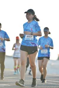 BIB: 6557
                            <button type="button" onclick="openModal(3400508)" class="btn btn-primary btn-sm float-right btn-popup" data-toggle="modal" data-target=".modal-high-quality">
                        <i class="fas fa-shopping-cart"></i> Add to Cart
                    </button>
                                            <button type="button" onclick="isThisMe(3400508, true)" class="btn btn-success btn-sm float-right btn-popup btn-isme hidden" data-toggle="tooltip" data-placement="bottom" title="นี่คือรูปของคุณใช่ไหม คลิกที่นี่เพื่อเอาเข้าอัลบั้ม">
                        <i class="fas fa-plus"></i> Add to album
                    </button>
                    <button type="button" onclick="isThisMe(3400508, false)" class="btn btn-warning btn-sm float-right btn-popup btn-isnotme hidden">
                        <i class="fas fa-ban"></i> Remove from album
                    </button>