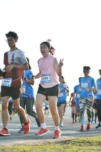 BIB: 6700, 6698
                            <button type="button" onclick="openModal(3400288)" class="btn btn-primary btn-sm float-right btn-popup" data-toggle="modal" data-target=".modal-high-quality">
                        <i class="fas fa-shopping-cart"></i> Add to Cart
                    </button>
                                            <button type="button" onclick="isThisMe(3400288, true)" class="btn btn-success btn-sm float-right btn-popup btn-isme hidden" data-toggle="tooltip" data-placement="bottom" title="นี่คือรูปของคุณใช่ไหม คลิกที่นี่เพื่อเอาเข้าอัลบั้ม">
                        <i class="fas fa-plus"></i> Add to album
                    </button>
                    <button type="button" onclick="isThisMe(3400288, false)" class="btn btn-warning btn-sm float-right btn-popup btn-isnotme hidden">
                        <i class="fas fa-ban"></i> Remove from album
                    </button>