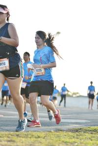 BIB: 806, 8225
                            <button type="button" onclick="openModal(3404628)" class="btn btn-primary btn-sm float-right btn-popup" data-toggle="modal" data-target=".modal-high-quality">
                        <i class="fas fa-shopping-cart"></i> Add to Cart
                    </button>
                                            <button type="button" onclick="isThisMe(3404628, true)" class="btn btn-success btn-sm float-right btn-popup btn-isme hidden" data-toggle="tooltip" data-placement="bottom" title="นี่คือรูปของคุณใช่ไหม คลิกที่นี่เพื่อเอาเข้าอัลบั้ม">
                        <i class="fas fa-plus"></i> Add to album
                    </button>
                    <button type="button" onclick="isThisMe(3404628, false)" class="btn btn-warning btn-sm float-right btn-popup btn-isnotme hidden">
                        <i class="fas fa-ban"></i> Remove from album
                    </button>